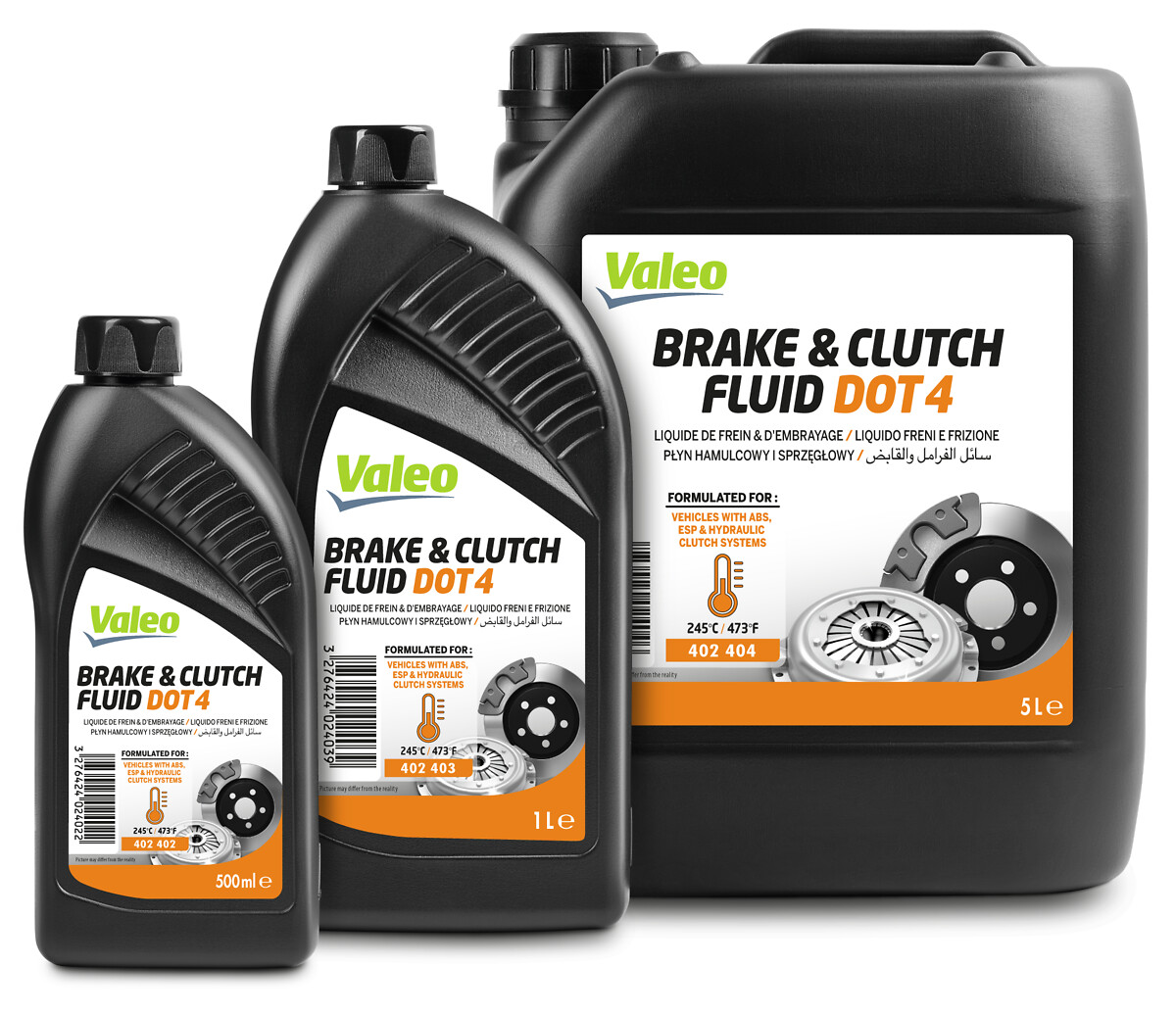BRAKE-FLUID-DOT-4-0